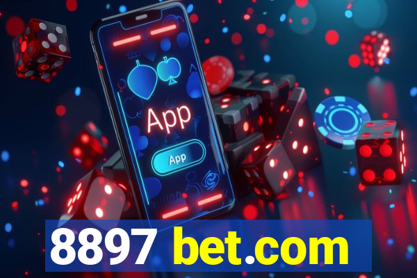 8897 bet.com