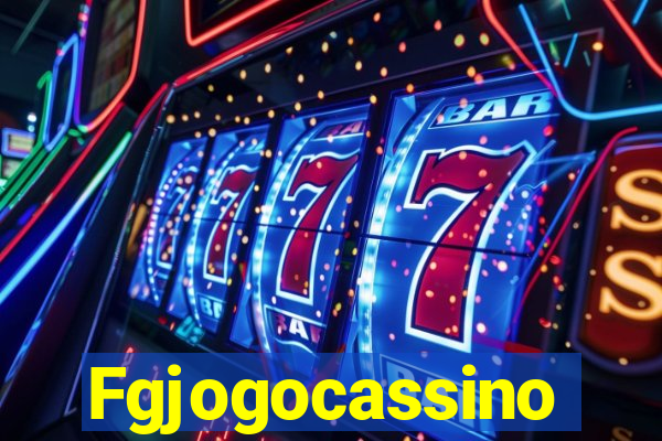 Fgjogocassino