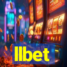 llbet