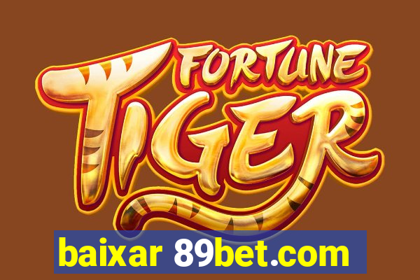 baixar 89bet.com