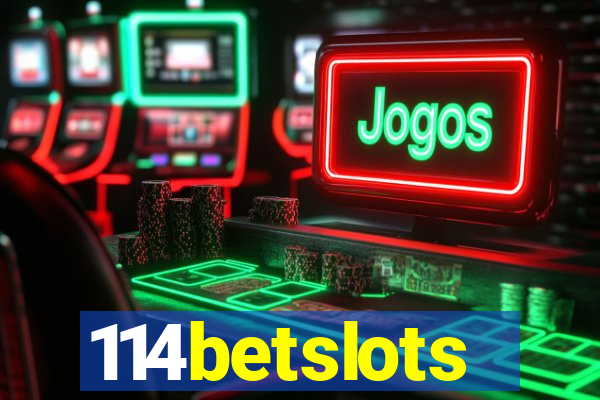 114betslots