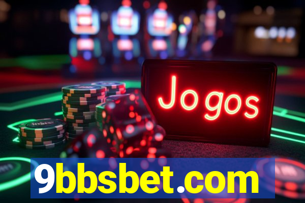 9bbsbet.com