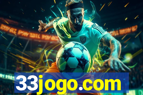 33jogo.com