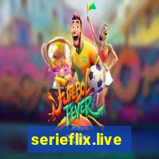 serieflix.live