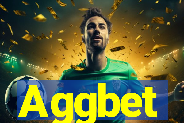 Aggbet