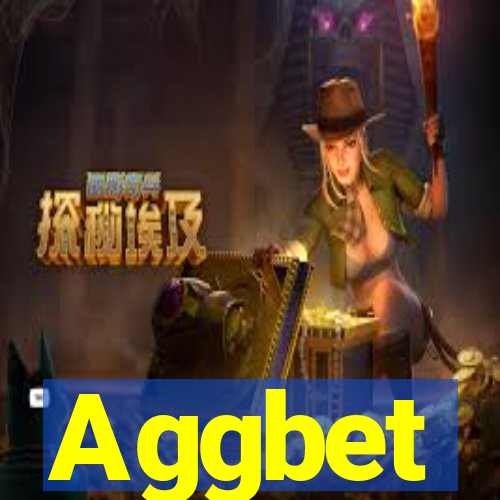 Aggbet