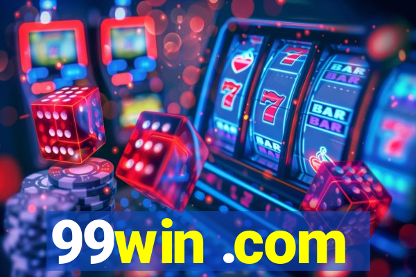 99win .com