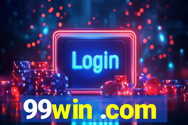 99win .com