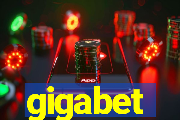 gigabet