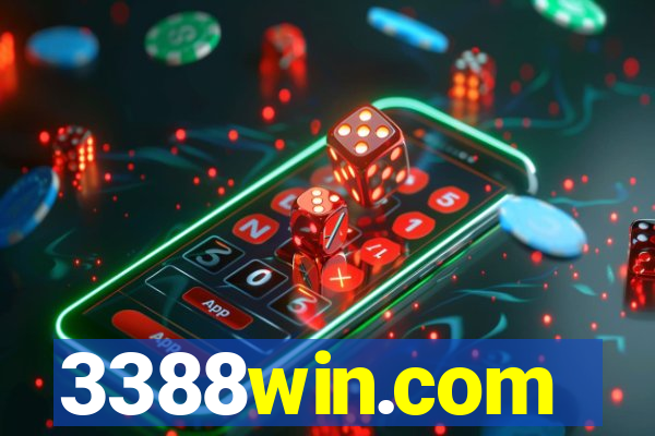 3388win.com