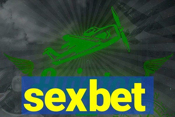 sexbet