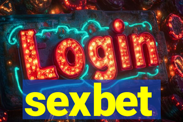 sexbet