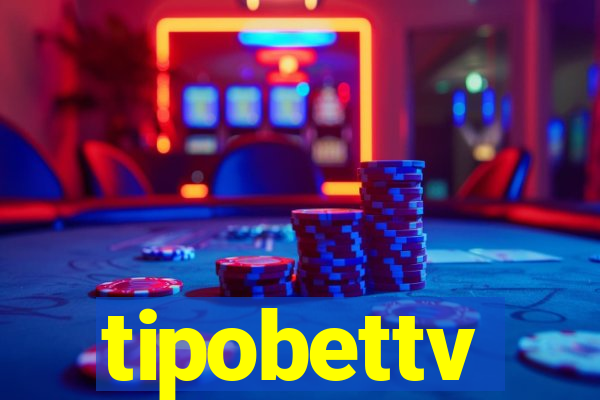 tipobettv