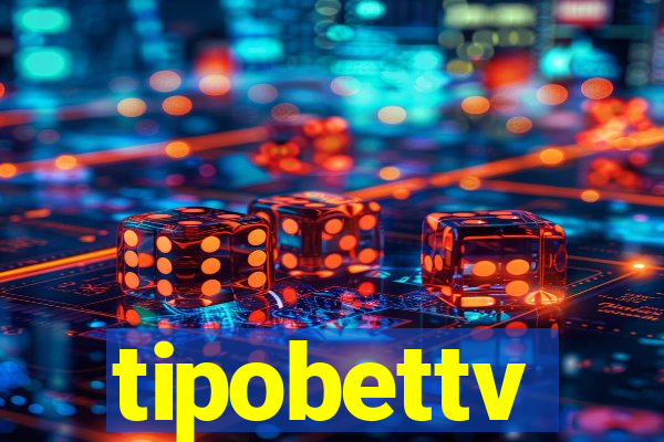 tipobettv