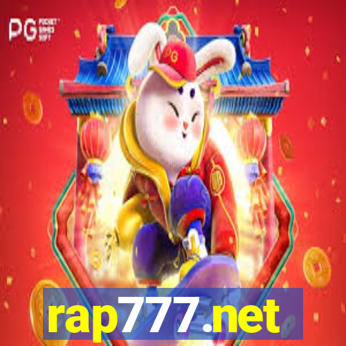 rap777.net