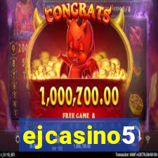 ejcasino5