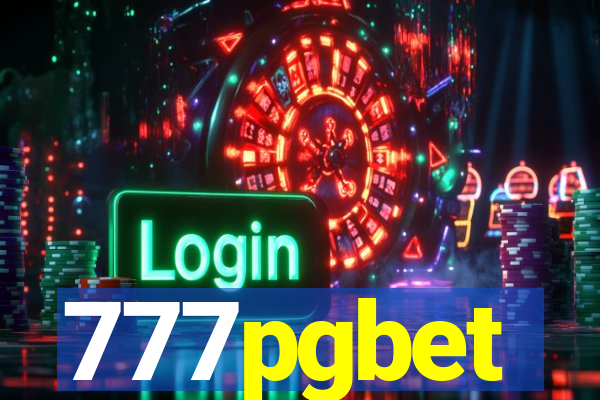 777pgbet