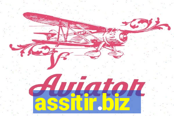 assitir.biz