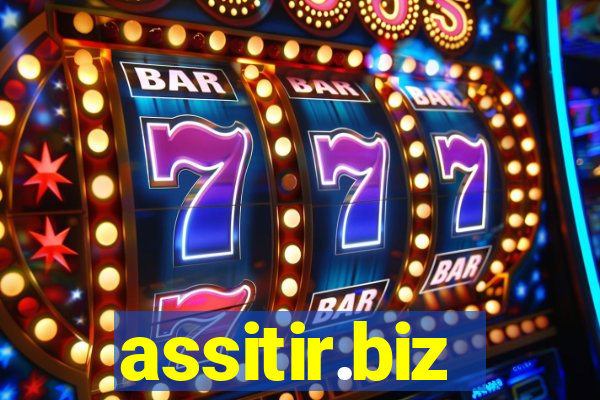 assitir.biz