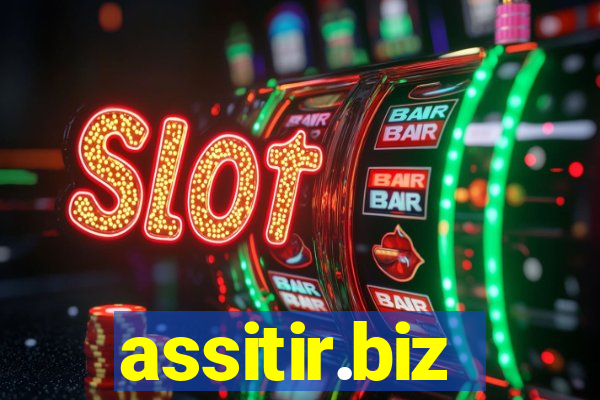 assitir.biz