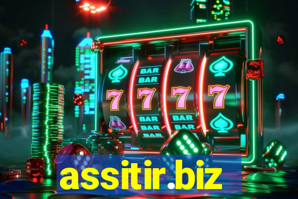 assitir.biz