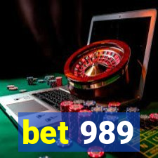 bet 989