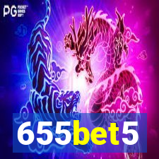 655bet5