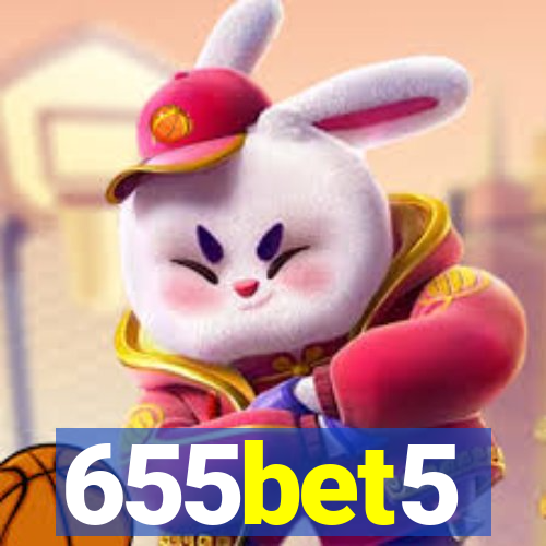 655bet5