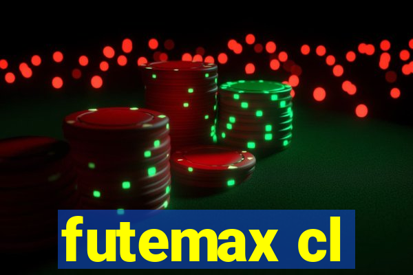 futemax cl