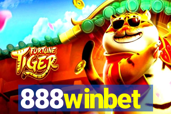 888winbet