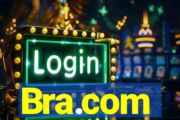 Bra.com