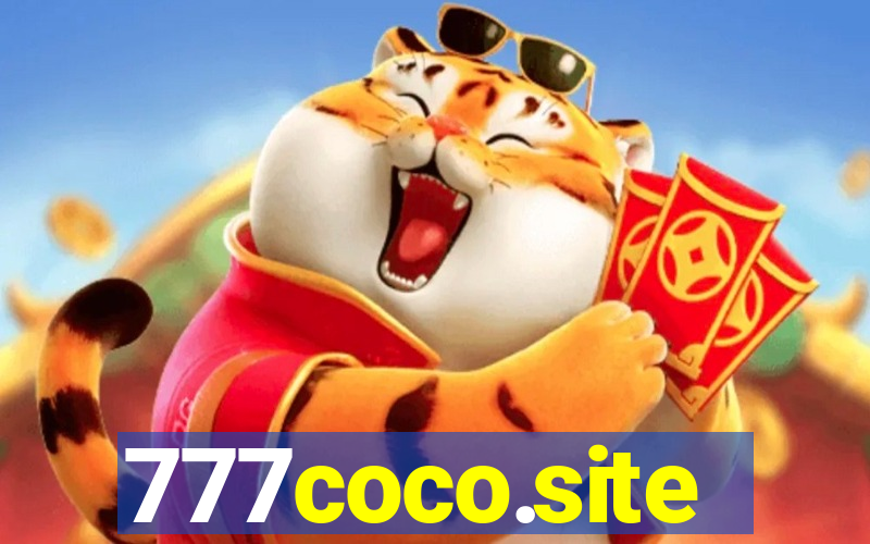 777coco.site