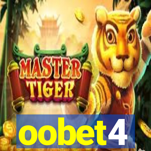 oobet4