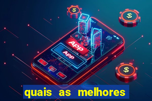 quais as melhores plataformas de jogos online