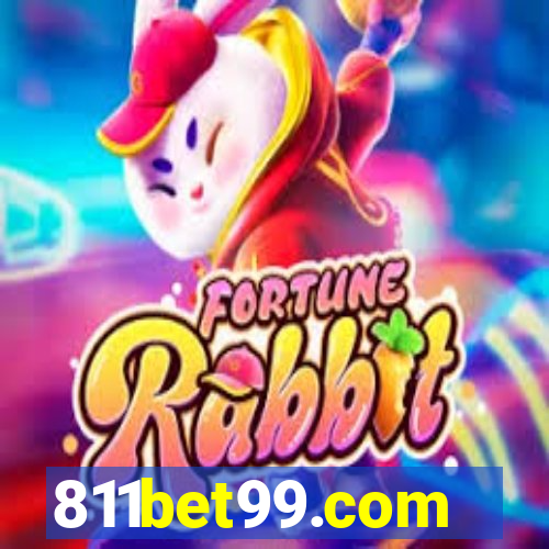 811bet99.com