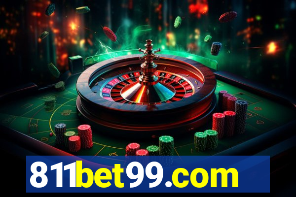 811bet99.com