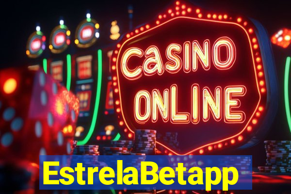 EstrelaBetapp