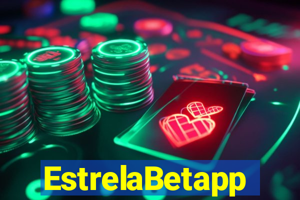 EstrelaBetapp