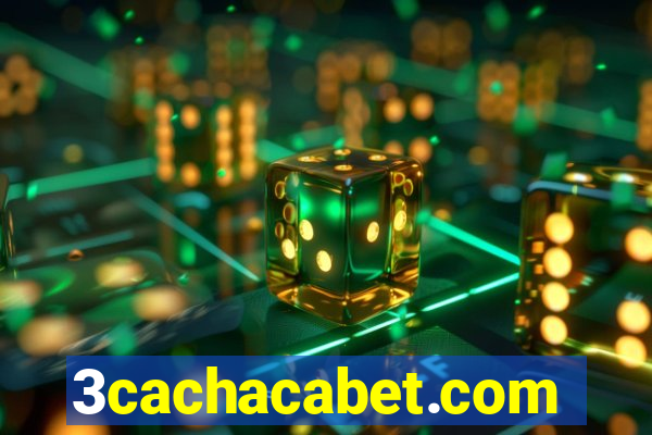 3cachacabet.com