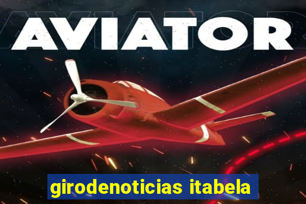 girodenoticias itabela