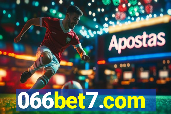 066bet7.com