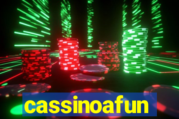 cassinoafun