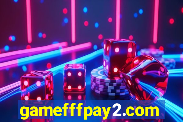 gamefffpay2.com