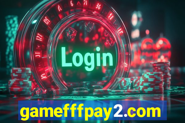 gamefffpay2.com