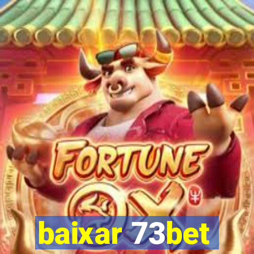 baixar 73bet