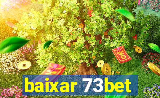 baixar 73bet