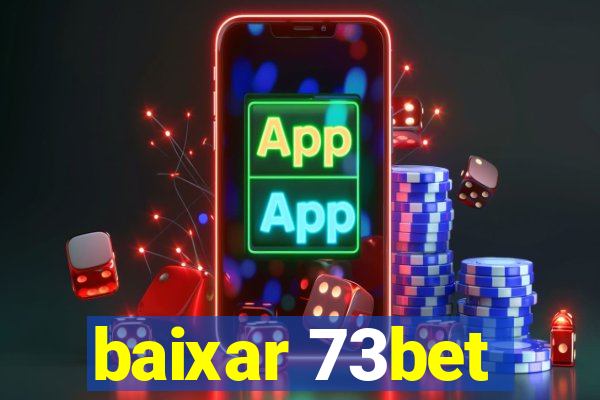 baixar 73bet