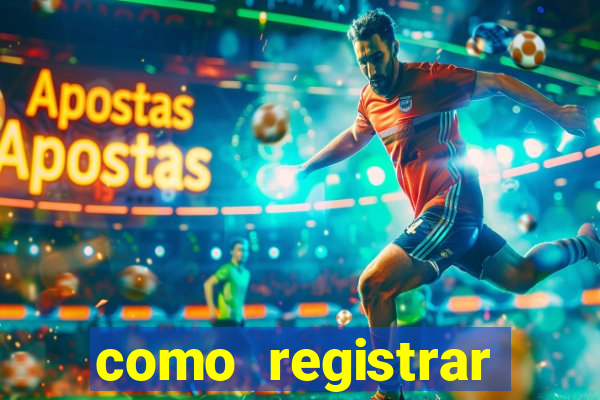 como registrar dispositivo na 5588bet