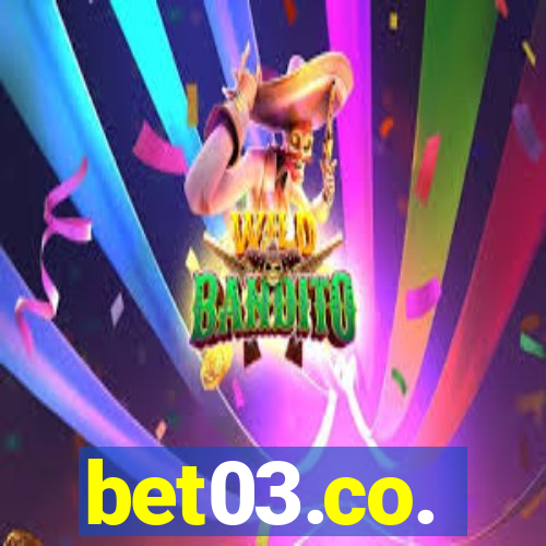 bet03.co.