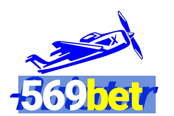 569bet